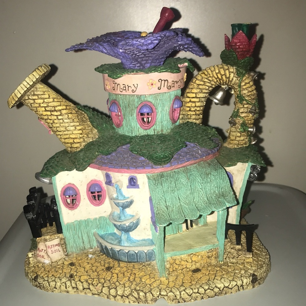 Nightlight - Picture 3 of 5